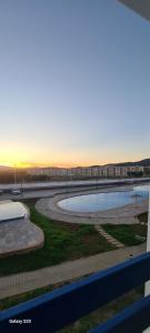 Appartement neuf Monte Cabo