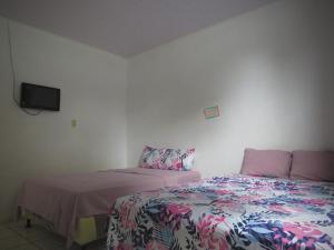 Rose House Manuel Antonio