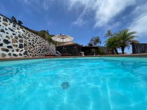 Casa Garcia-Mar