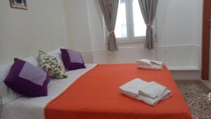 B&B Maestra Giovanna