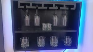 Hermoso, y cómodo apartamento