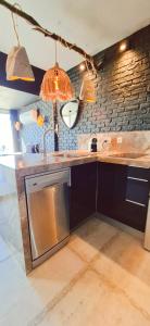 Village naturiste Cap dAgde le Too Hot Coursives