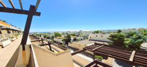 Village naturiste Cap dAgde le Too Hot Coursives