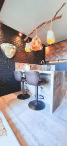 Village naturiste Cap dAgde le Too Hot Coursives