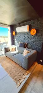 Village naturiste Cap dAgde le Too Hot Coursives