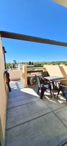 Village naturiste Cap dAgde le Too Hot Coursives