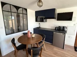 L anse des Imperiales 1