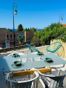 L anse des Imperiales 1