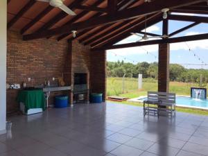 Casa Quinta Sagrada Familia de Nazaret