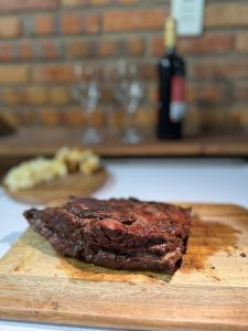 Casa Quinta Sagrada Familia de Nazaret