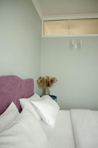 Slavutich apartment number 3