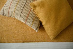 Slavutich apartment number 3