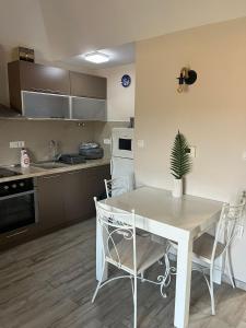 Apartman Jana 4