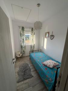 Apartman Jana 4