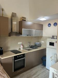 Apartman Jana 4