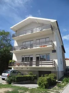 Apartment Central - Knin