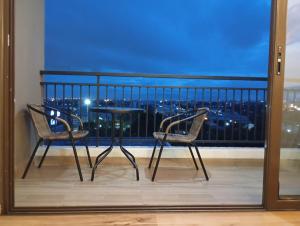 Pool Gym Garden City Mi Vida