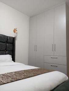 Pool Gym Garden City Mi Vida