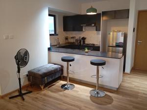 Pool Gym Garden City Mi Vida