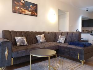 Pool Gym Garden City Mi Vida