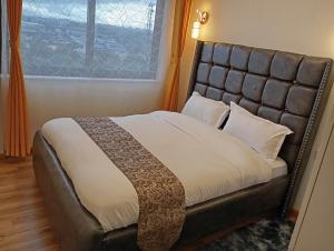 Pool Gym Garden City Mi Vida