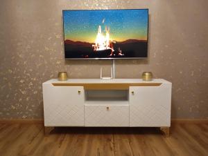 Pool Gym Garden City Mi Vida