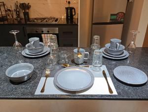 Pool Gym Garden City Mi Vida