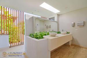 Martinique Cartagena, Beautiful 1 & 2 Bedroom Apartments