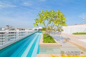 Martinique Cartagena, Beautiful 1 & 2 Bedroom Apartments