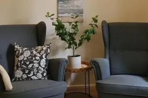 Ferienwohnung bei Lübeck - Schönberg