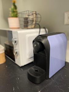 Fantasia Apart Hotel