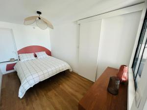 L anse des Imperiales 1