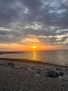 3 bed home in Bolton Le Sands - Bolton le Sands