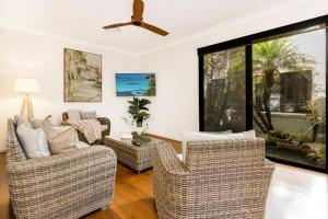 The Atrium by Experience Jervis Bay
