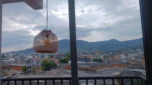 Hermoso, y cómodo apartamento