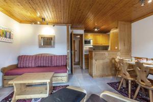 Résidence Plattieres - PLATTIERES 3 MAE-4091