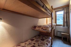 Résidence Plattieres - PLATTIERES 3 MAE-4091