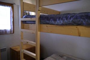 Résidence Proveres - PROVERES 15 MAE-4131