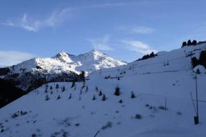 Résidence Proveres - PROVERES 15 MAE-4131