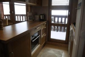 Résidence Arpasson - ARPASSON 80 MAE-4161