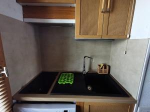 Résidence Arpasson - ARPASSON 80 MAE-4161