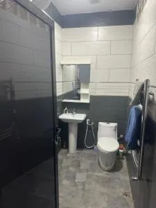 Farah2 - Arbos Ville