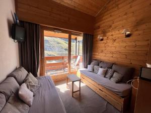 Résidence Pralin - PRALIN 1111 MAE-4251