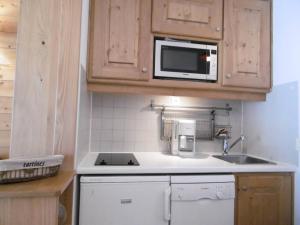 Résidence Pralin - PRALIN 1111 MAE-4251