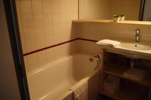 Résidence Pralin - PRALIN 1111 MAE-4251