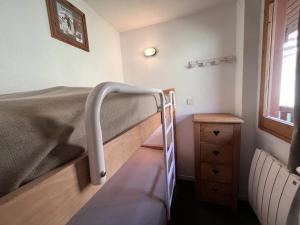 Résidence Pralin - PRALIN 1111 MAE-4251