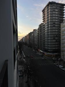 Av Colon 1