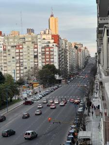 Av Colon 1