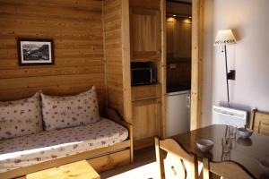 Résidence Pralin - PRALIN 613 MAE-4261