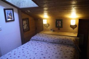 Résidence Pralin - PRALIN 613 MAE-4261